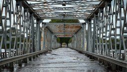 altText(No hay tregua: ¿después de las inundaciones se viene la sequía otra vez?)}