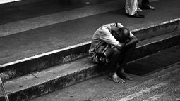 altText(Odio de clase, apaleamientos callejeros e impunidad)}