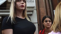 altText(Romina Celeste: 