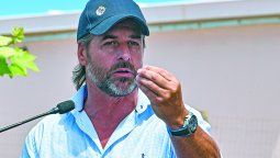 altText(Los garrones del presidente Lacalle Pou)}
