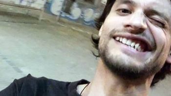 Plef: el triunfo de la infamia ante una justicia escasamente comprometida