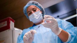 altText(MSP reforzará los vacunatorios contra covid-19)}