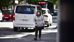 altText(Lo primero es la vida)}