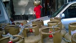 altText(El gobierno pretende reducir el subsidio del Supergás)}