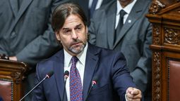 altText(Dice Lacalle Pou que Lafluf 