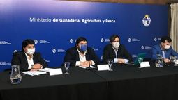 altText(Hay otras emergencias: la persistente sequía)}