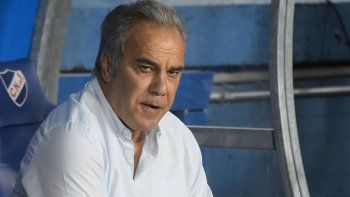 Nacional y el partido del campeonato.