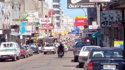 altText(Paysandú ante una grave emergencia con el empleo)}