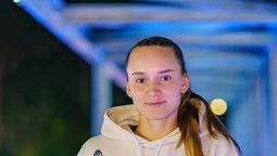 altText(M1000 Roma: Rybakina y Medvedev campeones)}