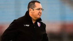 altText(Con Nathaniel Revetria en Cerro se completan los técnicos de Primera)}