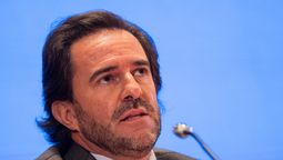 altText(Comienzan las citaciones para investigar la gestión de Cardoso)}