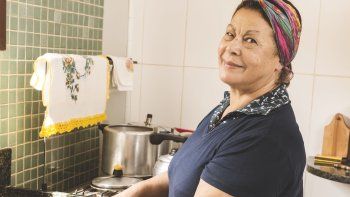 BPS explicó cómo y cuándo se pagará el aumento retroactivo de julio a domésticas