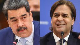 altText(Maduro: 