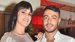 altText(Investigadores aseguran que el autor intelectual del atentado contra Ferrero fue Marset)}