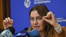 altText(¿En qué casos se debe evitar consumir agua de OSE?)}