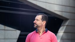 altText(ERT-BPS celebra 33 años con énfasis en lo colectivo, la cercanía territorial y la «cultura de seguridad social»)}