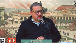 altText(Herou defendió la gestión ambiental: 