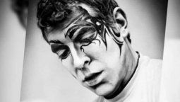 altText(Asesinaron a integrante de la murga Araca La Cana)}