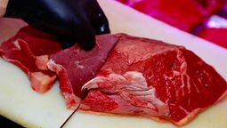 altText(Carniceros lanzan promoción en cortes de carnes)}