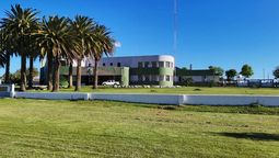 altText(La memoria sigue viva en el Batallón Nº 12 de Rocha)}