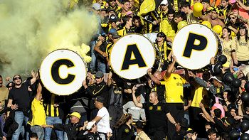 Explotará el CDS: Peñarol dio a conocer los precios para la primera final