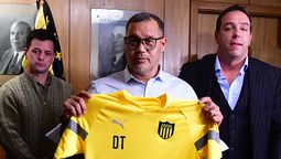 altText(Darío Rodríguez: 