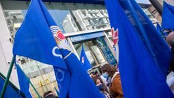 altText(Aebu informó sobre nuevas medidas para este viernes)}