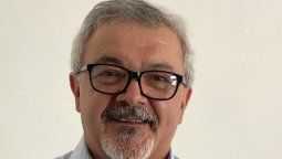 altText(¿Quién es el abogado de Cardama en Uruguay?)}
