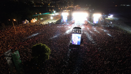 altText(Montevideo Late convocó a más de 140 mil personas)}