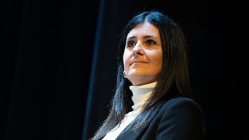 Repetto: el vínculo entre la IM y Adeom es bueno pero la prioridad es el interés general