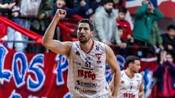 altText(Sayago ganó el clásico y Urunday lidera El Metro)}