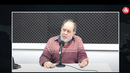 altText(El mundo tal cual es, miércoles 17 de mayo 2023)}