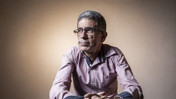 Quién es Paquito, el ciberactivista gay de Cuba