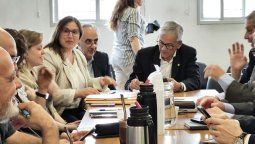 altText(Ministerio de Trabajo e INACOOP firman un nuevo acuerdo estratégico)}