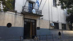 altText(Acto reparatorio en San José para docentes sumariados por razones gremiales)}