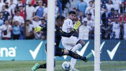 altText(Nacional: los que se quedan, los que se van y los que se pueden quedar)}