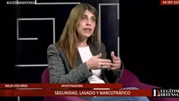 altText(¿Hay más violencia en la sociedad?)}