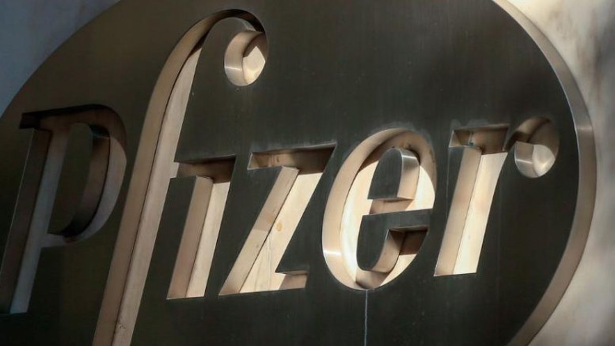 La empresa Pfizer impone exigencias a Argentina para acceder a su vacuna