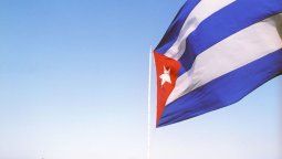 altText(Cuba rechaza el informe del Departamento de Estado de EEUU y lo califica de 