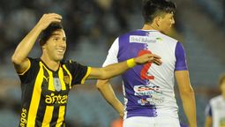 altText(Detalles de la 12da fecha del Clausura)}