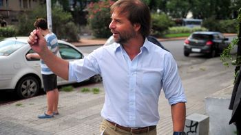 Lacalle Pou sobre operativos policiales: «Fuimos muy claros en campaña sobre lo que íbamos a hacer»