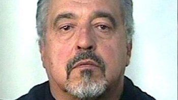 Tróccoli-Larcebeau: El tándem criminal que secuestró, asesinó y desapareció a Elena Quinteros