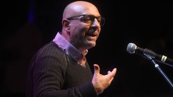 Gobierno autorizó al Pit-Cnt el uso de cadena de radio y televisión para el 1º de Mayo