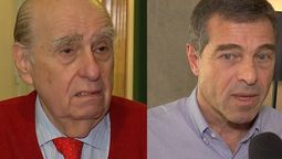 altText(Sorpresa en las encuestas: Sartori sigue creciendo y Talvi supera por primera vez a Sanguinetti)}