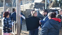 altText(A un mes del llamado, el MVOT reveló quiénes buscan su casa propia en el interior)}