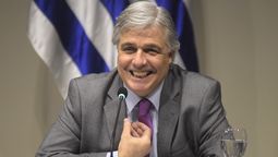 altText(Bustillo apeló el sumario del Ministerio de Relaciones Exteriores por el caso Marset)}