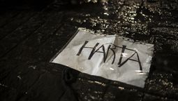 altText(Fenapes repudió el femicidio de Avril y expresó su solidaridad con la comunidad educativa de Ciudad del Plata)}