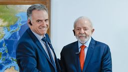 altText(Grupo BRICS aprobará declaración para regular inteligencia artificial)}