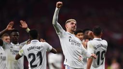 altText(Valverde es el mejor jugador de La Liga en setiembre)}