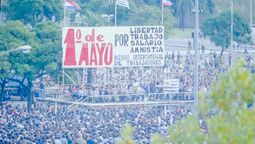 altText(El 1° de mayo de 1983: que cuarenta años no es nada )}